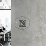 TARGA PERSONALIZZATA