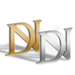 Lettere in Plex da 13mm