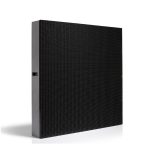 Monitor led P4 OUTDOOR Monofacciale