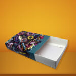 BOX SCRIGNO ESTRAIBILE