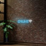 Scritte Led Personalizzate Online